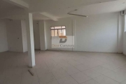 Oportunidade de Sala Comercial para alugar