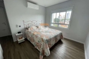 Apartamento com 3 quartos à venda na Avenida Armando Ítalo Setti, 1, Baeta Neves, São Bernardo do Campo