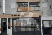 VENDE-SE APARTAMENO NO CENTRO DE DIADEMA-SP