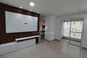 VENDE-SE APARTAMENTO NO CENTRO DE DIADEMA-SP