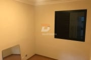 Apartamento com 2 quartos à venda na Avenida Senador Vitorino Freire, 180, Jardim Melo, São Paulo