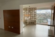 Vende-se Amplo apartamento próximo do metro Saúde