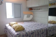 VENDE-SE APARTAMEMTO NO CENTRO DE DIADEMA-SP