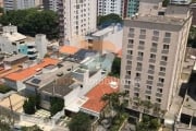 VENDE-SE APARTAMENTO EM SBC-SP