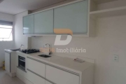 Vende-se Apartamento centro de Diadema sem mobiliado e reformado .