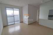 VENDE-SE APARTAMENT0 NO CENTRO DE DIADEMA-SP