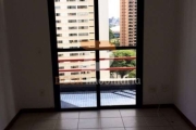 Apartamento com 1 quarto à venda na Rua Carlos Steinen, 253, Paraíso, São Paulo