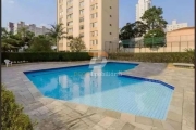 VENDE-SE APARTAMENTO NA VILA MARIANA-SP