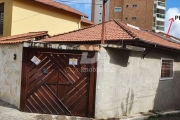 Casa Vila Mariana 3 Dormitórios e Suíte Com 3 vagas - Alto Padrão