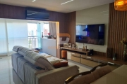 VENDE-SE APARTAMENTO EM SANTO ANDRE-SP