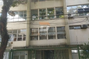 ALUGA-SE SALA COMERCIAL EM SBC-SP