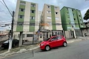 Vendo Apartamento Centro de Diadema 2 Dorm Ótima localização