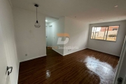 VENDE-SE APARTAMENTO EM DIADEMA-SP