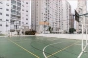 Apartamento com 2 quartos à venda na Avenida Santo Albano, 848, Vila Vera, São Paulo