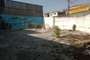 Vendo terreno comercial de esquina topografia totalmente plana .