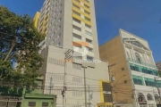 VENDE-SE APARTAMENTO NO CENTRO DE DIADEMA-SP