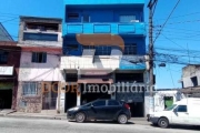 Alugo Sala Comercial Av. Senador Vitorino Freire , próximo a Divisa de Diadema