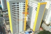 VENDE-SE APARTAMENTO NO CENTRO DE DIADEMA-SP