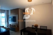 VENDE-SE APARTAMENTO NO CENTRO DE DIADEMA-SP