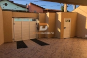 Apartamento com 2 quartos à venda na Rua Afonso Arinos, 272, Vila Tibiriçá, Santo André