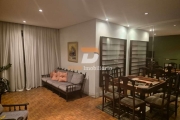 VENDE-SE APARTAMENTO EM SANTO ANDRE-SP