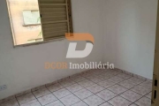 VENDE-SE APARTAMENTO NO CASA GRANDE-DIADEMA