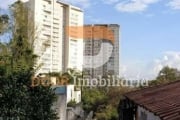 VENDE-SE APARTAMENTO NO CENTRO DE  DIADEMA-SP