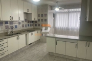 Vendo Apartamento No Brooklin Paulista Construção moderna e bairro privilegiado .