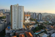 Apartamento com 3 quartos à venda na Rua São Francisco de Assis, 373, Centro, Diadema