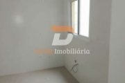 Apartamento com 2 quartos à venda na Rua Atabasca, 983, Jardim Santo Alberto, Santo André