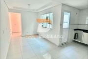 ALUGA-SE APARTAMENTO EM SANTO ANDRÉ-SP