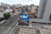 Vendo sala Comercial em Prédio Novo e construção mais atual do mercado pra área comercial .