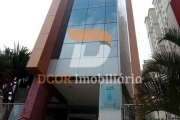 Vendo Sala  Conjunto comercial  Novo  Centro de Santo André -Sp