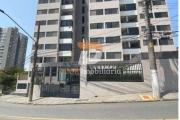 VENDE-SE APARTAMENTO EM SBC-SP