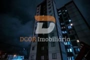 Vendo Excelente Apartamento Bairro Nobre Terra Nova -SBC local Privilegiado.