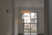 Apartamento com 2 quartos à venda na Rua Flora Bulcão L Vertemate, 70, Ferrazópolis, São Bernardo do Campo