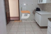 Apartamento à venda na Rua Itú, 255, Baeta Neves, São Bernardo do Campo