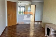 ALUGA-SE APARTAMENTO EM SANTO ANDRE-SP OPORTUNIDADE