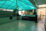 VENDE-SE APARTAMENTO EM DIADEMA-SP