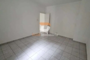 Apartamento com 1 quarto para alugar na Rua Vieira de Moura, 111, Vila Mariana, São Paulo