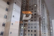 VENDE-SE APARTAMENTO EM DIADEMA-SP