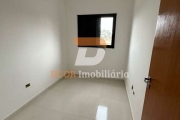 VENDE-SE APARTAMENTO NOVO NUNCA HABITADO BAIRRO JARDIM ALVORADA-SP