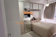 VENDE-SE APARTAMENTO NO CENTRO DE DIADEMA-SP