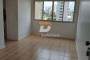 Apartamento com 2 quartos para alugar na Rua Michael Faraday, 22, Cidade Monções, São Paulo