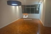 Apartamento com 3 quartos à venda na Rua Monte Casseros, 120, Centro, Santo André