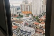 Apartamento com 2 quartos à venda na Avenida Presidente Kennedy, 412, Centro, Diadema