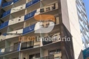 Apartamento com 1 quarto à venda na Rua Washington Luís, 196, Centro, São Paulo