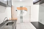 Apartamento com 2 quartos à venda na Avenida Sargento Geraldo Sant'Ana, 154, Jardim Taquaral, São Paulo