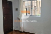 ALUGA-SE APARTAMENTO BAIRRO CONCEIÇÃO DIADEMA-SP