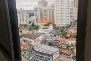 Apartamento com 2 quartos para alugar na Avenida Presidente Kennedy, 412, Centro, Diadema